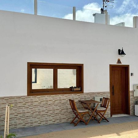 La Graciosita Traditional Home กาเลตา เด เซโบ ภายนอก รูปภาพ