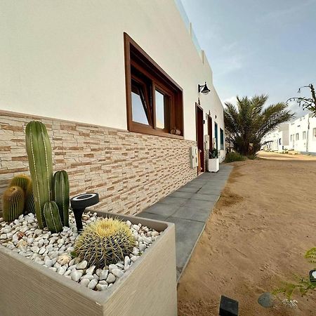 La Graciosita Traditional Home กาเลตา เด เซโบ ภายนอก รูปภาพ